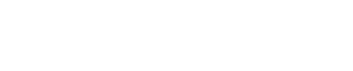 P L C Group | Lifestyle Villas - Property Development - Commercial